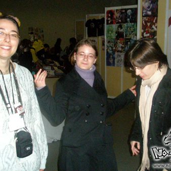 chibi-japan-expo-2-00070