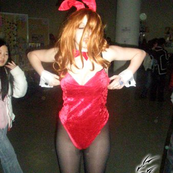 chibi-japan-expo-2-00071