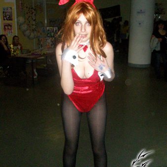 chibi-japan-expo-2-00072