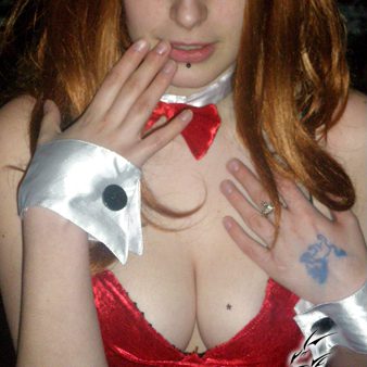 chibi-japan-expo-2-00073