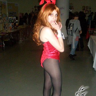 chibi-japan-expo-2-00074