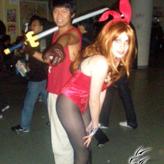 chibi-japan-expo-2-00075