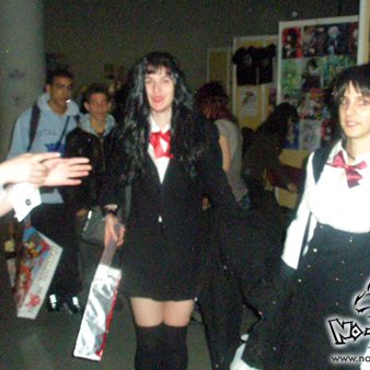 chibi-japan-expo-2-00076