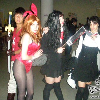 chibi-japan-expo-2-00077