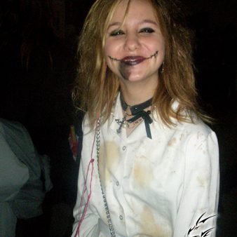 chibi-japan-expo-2-00079