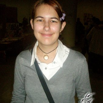 chibi-japan-expo-2-00080