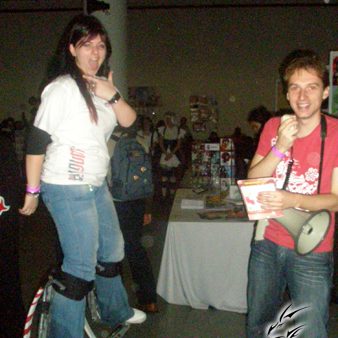 chibi-japan-expo-2-00081