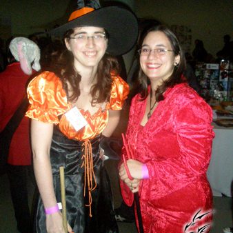 chibi-japan-expo-2-00082