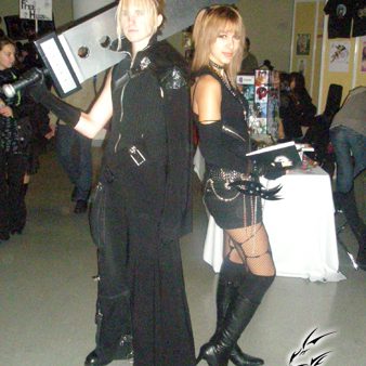 chibi-japan-expo-2-00083