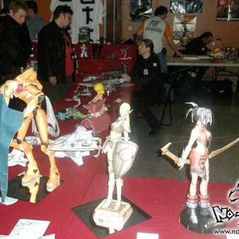 chibi-japan-expo-2-00084