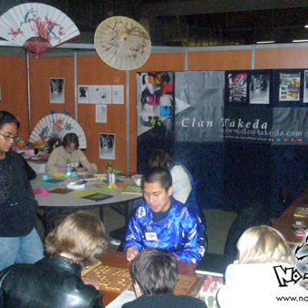 chibi-japan-expo-2-00086