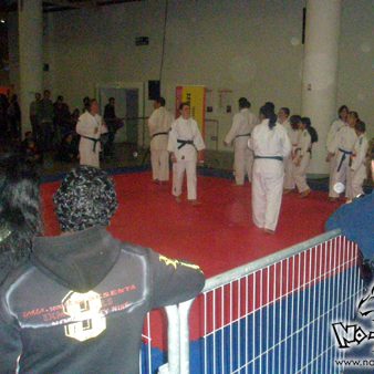 chibi-japan-expo-2-00087