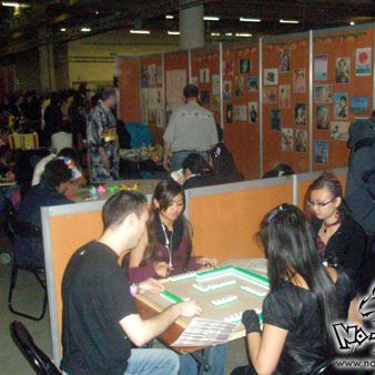 chibi-japan-expo-2-00088