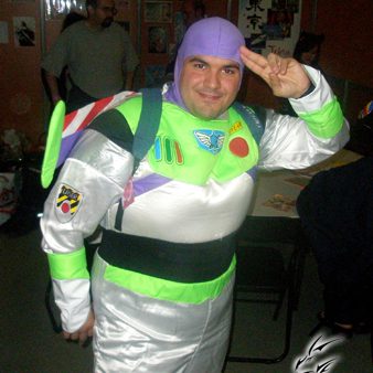 chibi-japan-expo-2-00089