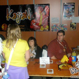 chibi-japan-expo-2-00090