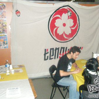 chibi-japan-expo-2-00091
