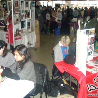 chibi-japan-expo-2-00093