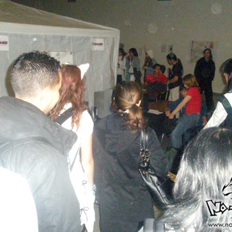 chibi-japan-expo-2-00094