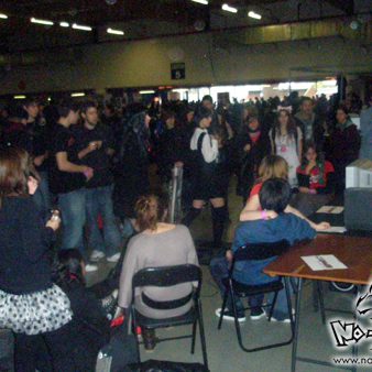 chibi-japan-expo-2-00095