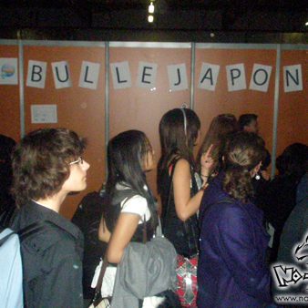 chibi-japan-expo-2-00096