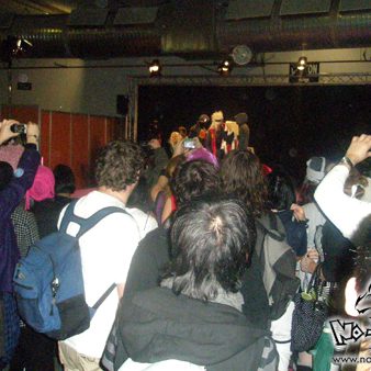 chibi-japan-expo-2-00097