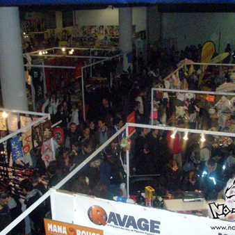 chibi-japan-expo-2-00098