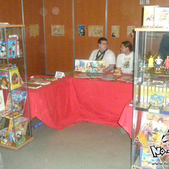 chibi-japan-expo-2-00100
