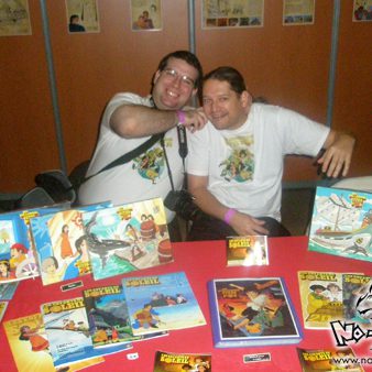 chibi-japan-expo-2-00101