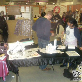 chibi-japan-expo-2-00102