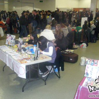 chibi-japan-expo-2-00103