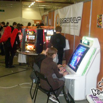 chibi-japan-expo-2-00104