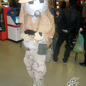 chibi-japan-expo-2-00105