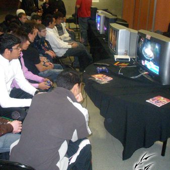 chibi-japan-expo-2-00106