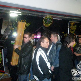 chibi-japan-expo-2-00107