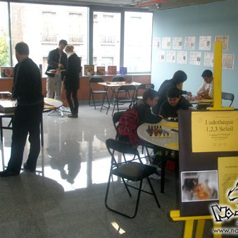 chibi-japan-expo-2-00108