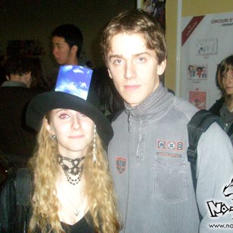 chibi-japan-expo-2-00109