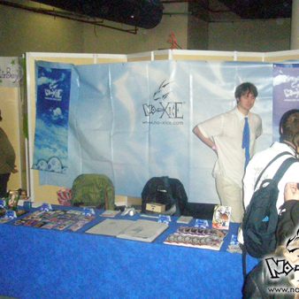 chibi-japan-expo-2-00110