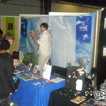 chibi-japan-expo-2-00111