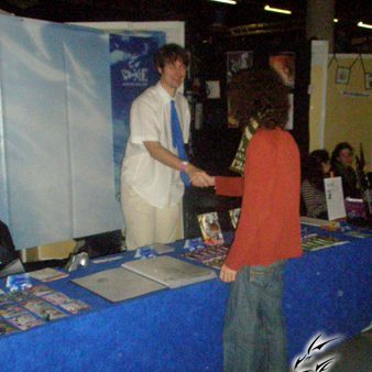 chibi-japan-expo-2-00112