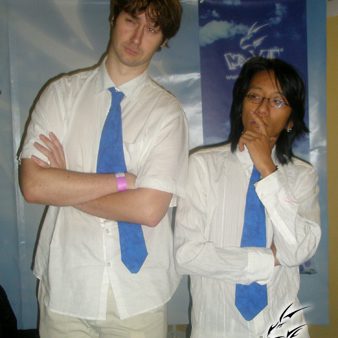 chibi-japan-expo-2-00114