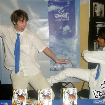 chibi-japan-expo-2-00115