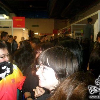 chibi-japan-expo-2-00116