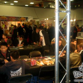 chibi-japan-expo-2-00118