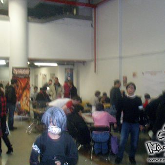 chibi-japan-expo-2-00119