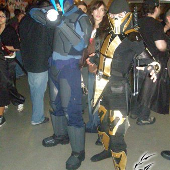 chibi-japan-expo-2-00120