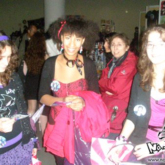 chibi-japan-expo-2-00121