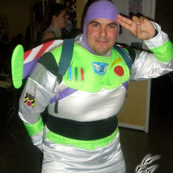 chibi-japan-expo-2-00122