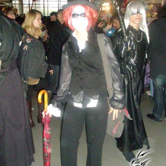 chibi-japan-expo-2-00123