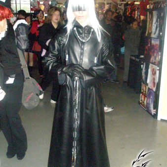 chibi-japan-expo-2-00124
