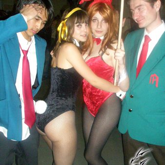 chibi-japan-expo-2-00125